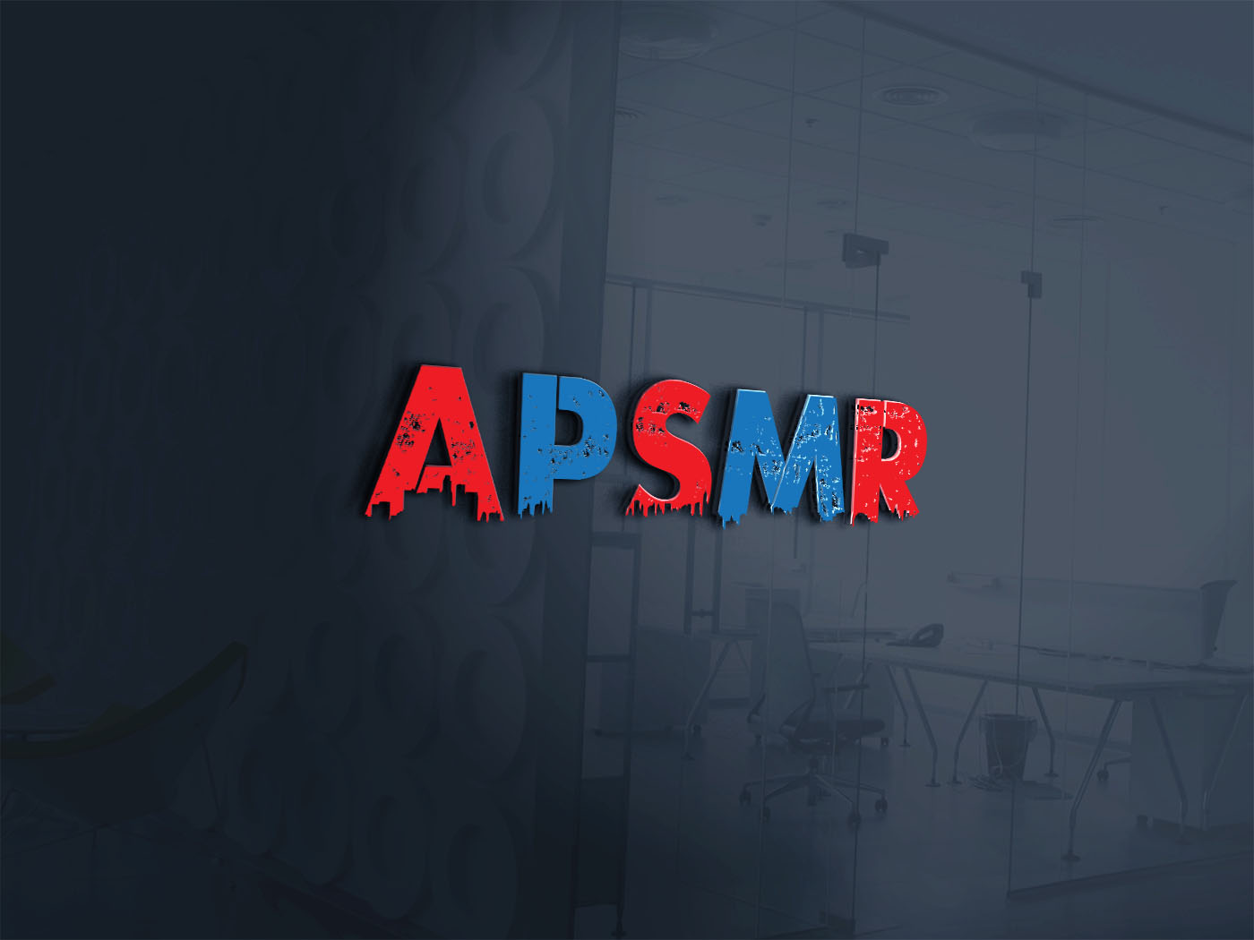 Logo-Design von roman reings für dieses Projekt | Design #16171949