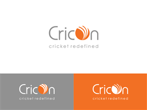 Logo Design by Ipoint