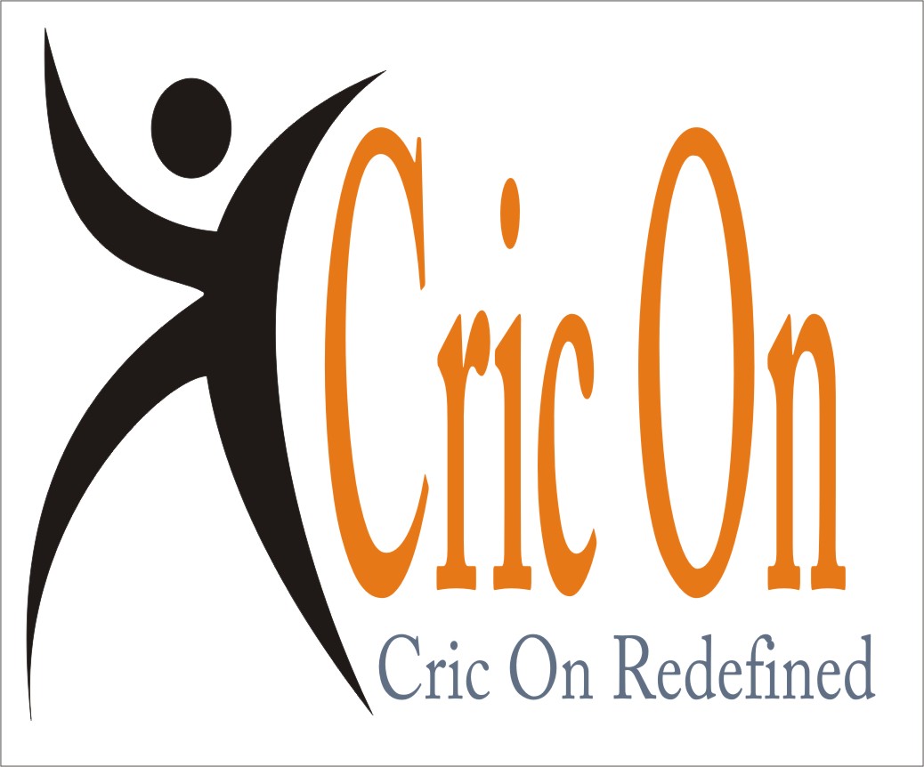 Logo Design by purnomo for Cricon Sports Services | Design #2666259