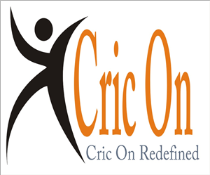 Logo Design by purnomo