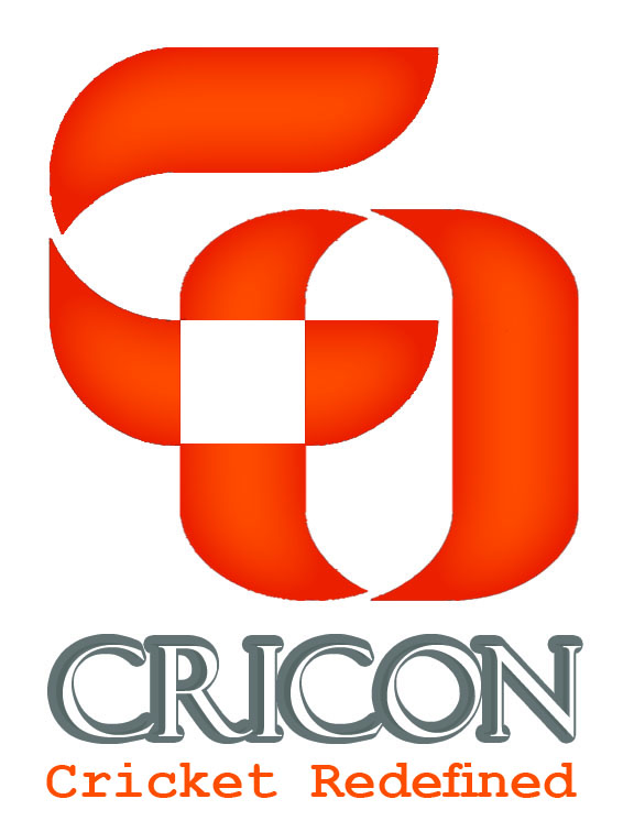 Design de Logo par aliya abbas pour Cricon Sports Services | Design #2647545