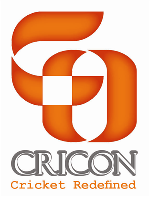 Logo Design by aliya abbas