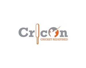 Logo Design by Gito Kahana