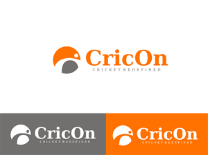 Logo Design by YudhaDesign