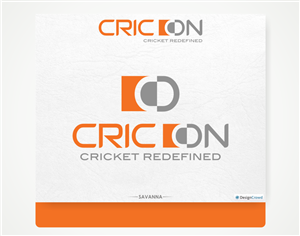 Logo Design by Savana