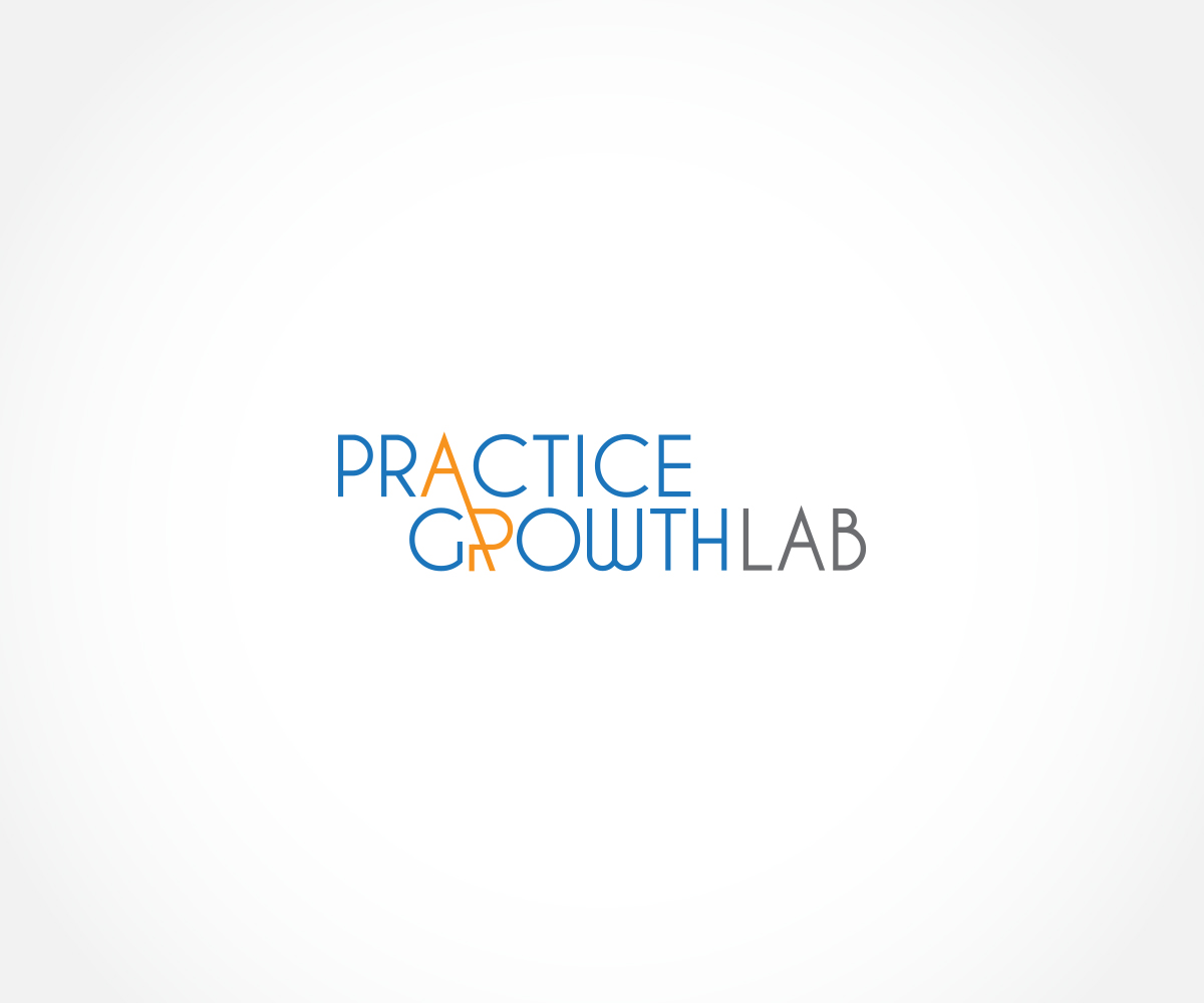 Diseño de Logo por Design_Drafts para este proyecto | Diseño #16159451