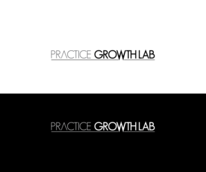 Logo Design by Design_Drafts for this project | Design: #16162479