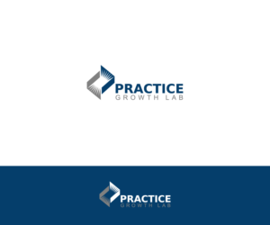 Logo Design by arcoalex for this project | Design: #16165751