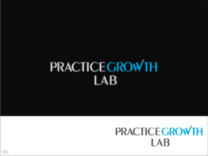 Logo Design by Blueberry for this project | Design: #16159507