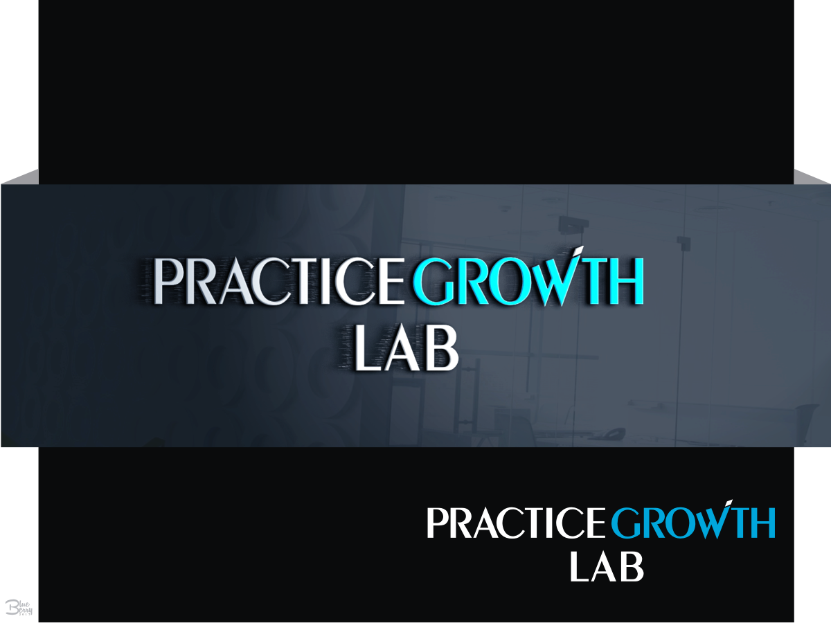 Logo Design by Blueberry for this project | Design #16159510