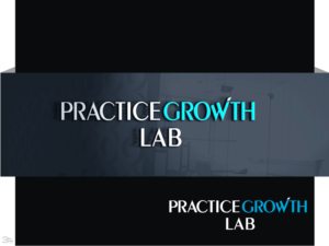 Logo Design by Blueberry for this project | Design: #16159510