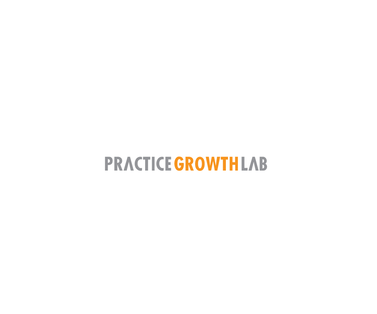 Logo Design by Alien Cookie for this project | Design #16156233