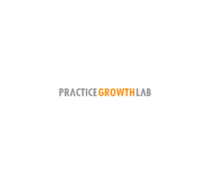 Logo Design by Alien Cookie for this project | Design: #16156233