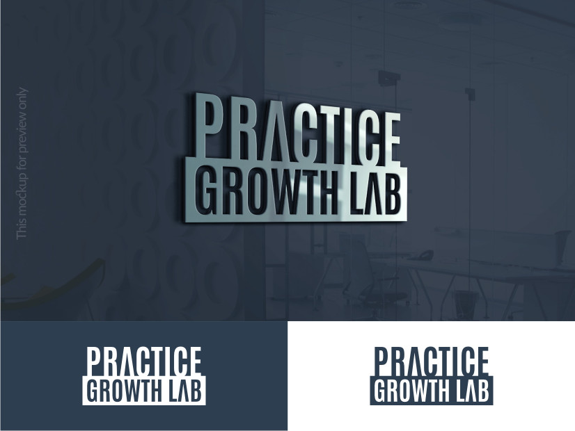 Logo Design by Atvento Graphics for this project | Design #16161719