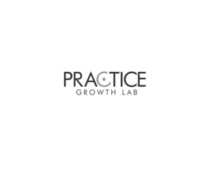 Logo Design by Nick Novell for this project | Design #16166324