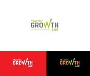 Logo Design by bijuak for this project | Design #16159816