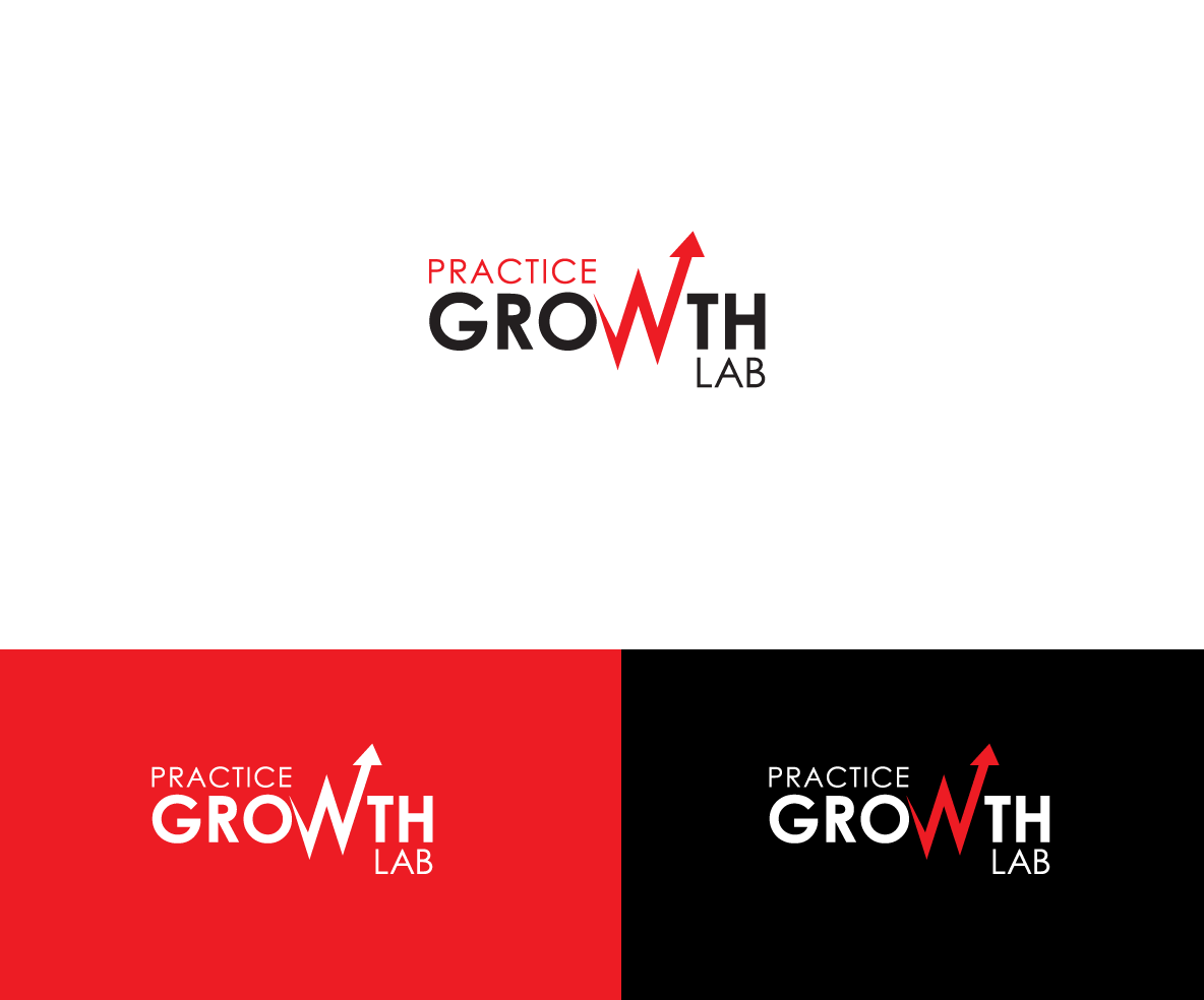 Logo Design by bijuak for this project | Design #16159826