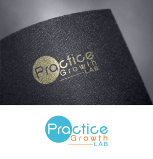 Design de Logo par Impressive Solutions pour ce projet | Design : #16160792