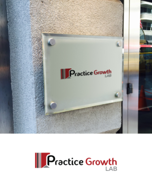 Design de Logo par Impressive Solutions pour ce projet | Design : #16160793