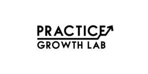 Logo Design by debdesign for this project | Design: #16163995