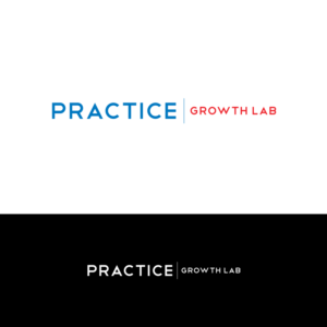 Logo Design by H4R5Z for this project | Design: #16156902