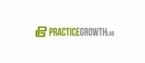 Logo Design by pa2pat for this project | Design #16155785