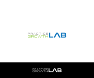Logo Design by Omee63 for this project | Design #16158005
