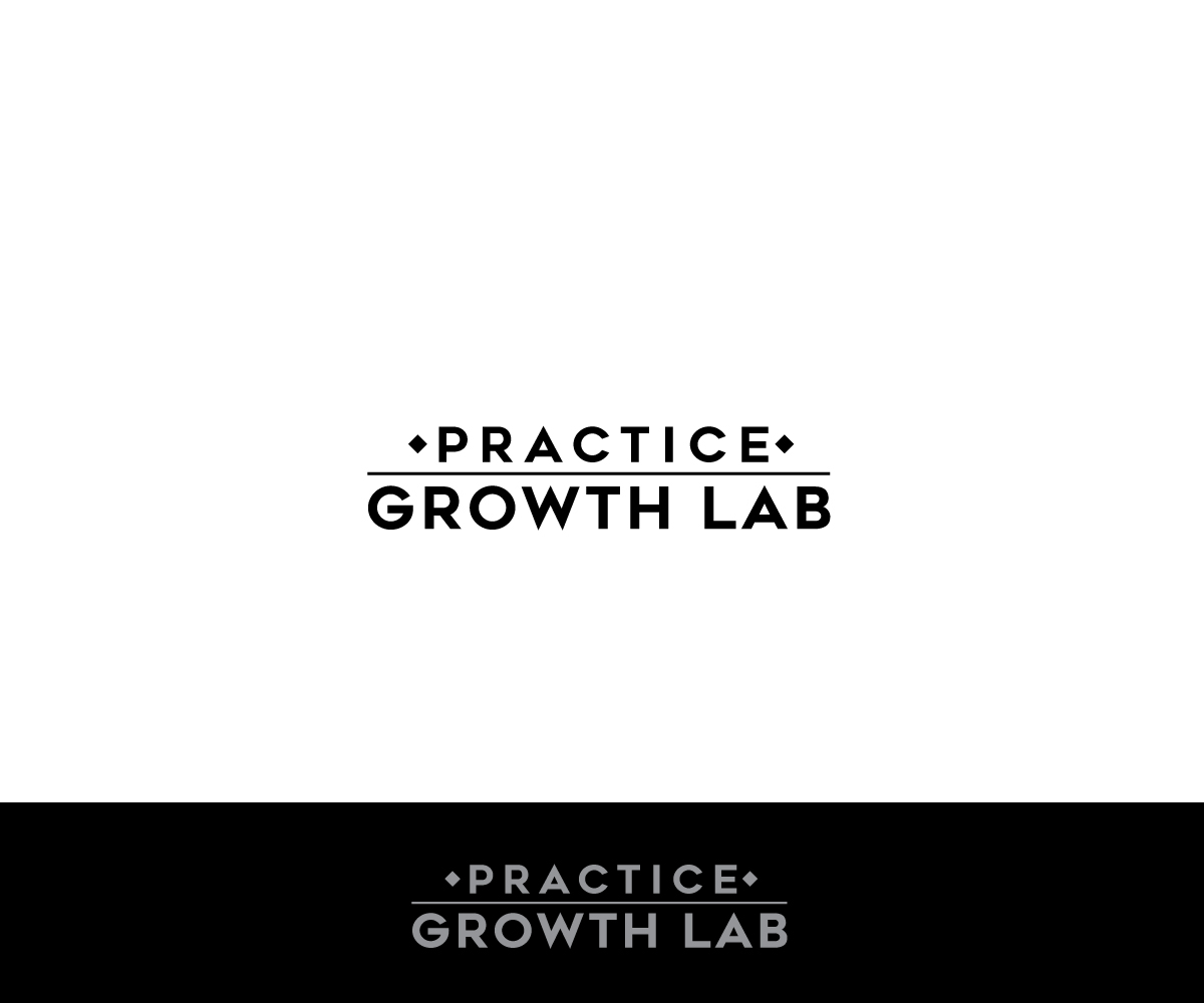 Logo Design by Omee63 for this project | Design #16158006