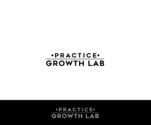 Logo Design by Omee63 for this project | Design: #16158006