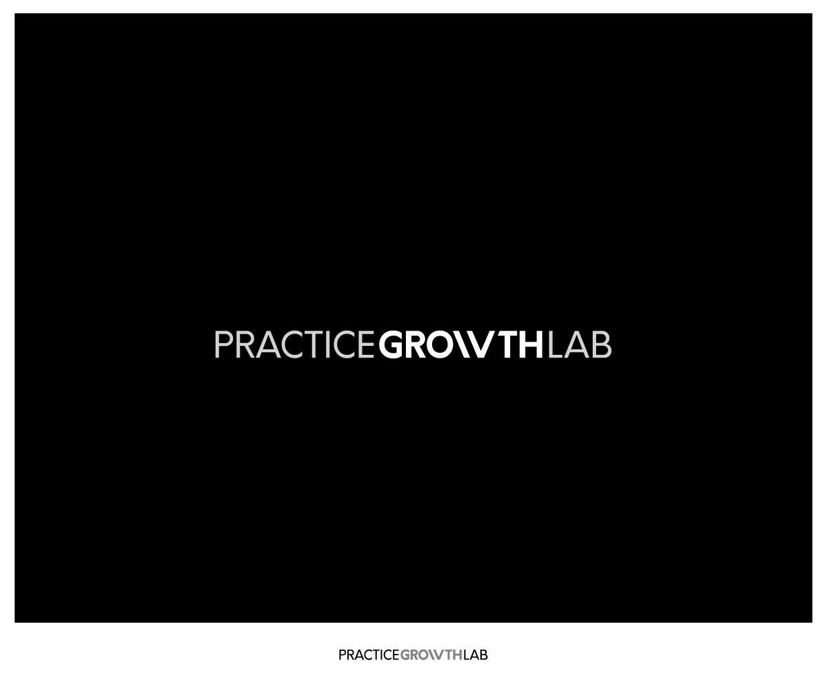 Diseño de Logo por DP para este proyecto | Diseño #16162249