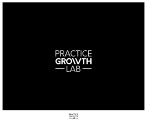 Logo Design by DP for this project | Design: #16162250