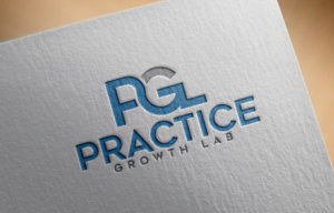 Logo Design by imshohaghossain85 for this project | Design: #16173625