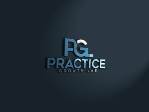 Logo Design by imshohaghossain85 for this project | Design: #16173626