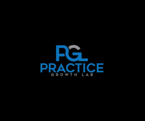 Logo Design by imshohaghossain85 for this project | Design: #16173627