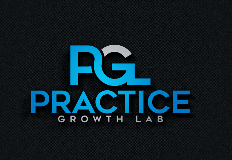 Diseño de Logo por imshohaghossain85 para este proyecto | Diseño #16173629