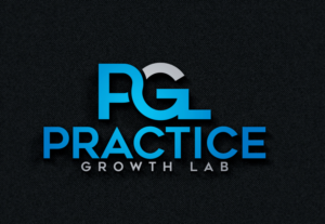 Logo Design by imshohaghossain85 for this project | Design: #16173629