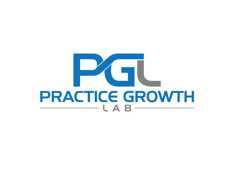 Diseño de Logo por Oaxaqueña para este proyecto | Diseño #16158058