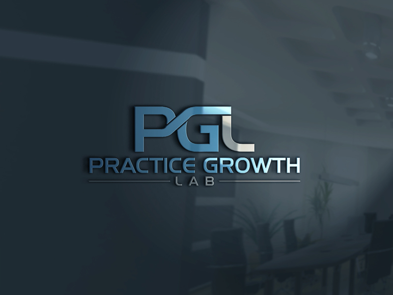 Logo Design by Oaxaqueña for this project | Design #16158059