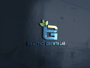 Logo Design by shgshikder5 for this project | Design: #16163036