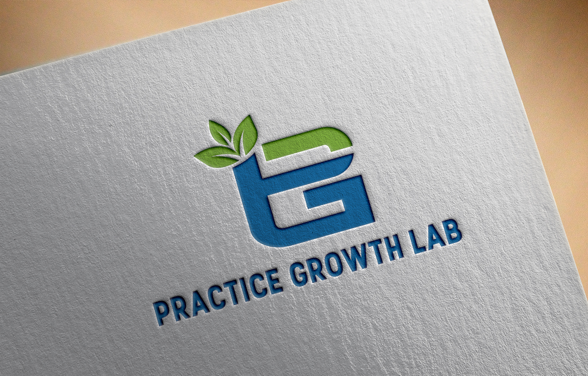 Logo Design by shgshikder5 for this project | Design #16163038