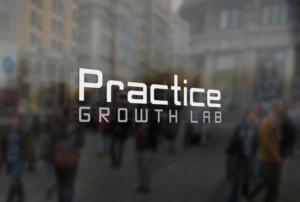 Logo Design by tani_sha321 for this project | Design: #16168338
