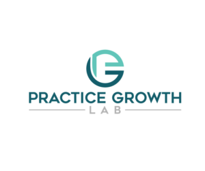 Logo Design by tani_sha321 for this project | Design: #16168339