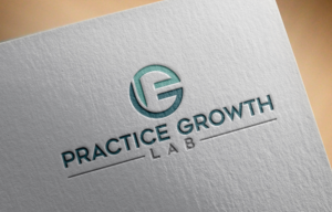 Logo Design by tani_sha321 for this project | Design: #16168340