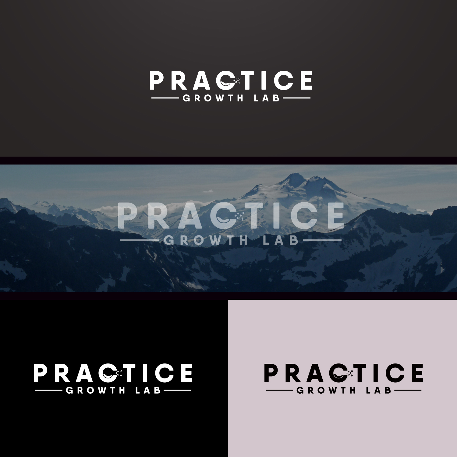 Logo Design by Aliza Creative for this project | Design #16160660