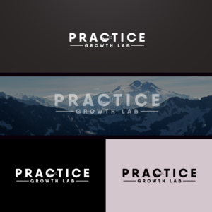 Logo Design by Aliza Creative for this project | Design: #16160660