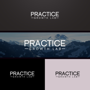 Logo Design by Aliza Creative for this project | Design: #16161108