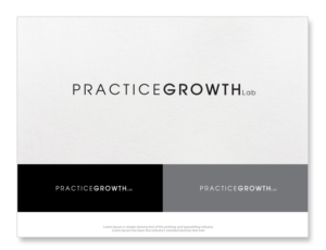 Logo Design by groomfox for this project | Design: #16168110