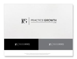 Logo Design by groomfox for this project | Design: #16168112