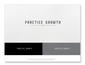 Logo Design by groomfox for this project | Design: #16168113