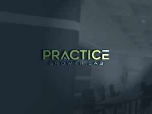 Logo Design by IconicEcho for this project | Design: #16167051